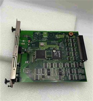 ACM71 Product Pictures