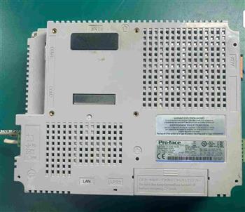 AGP3400-T1-D24-FN1M Product Pictures