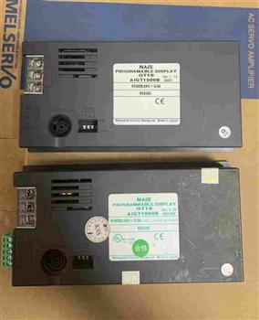 AIGT1000B GT10 Product Pictures