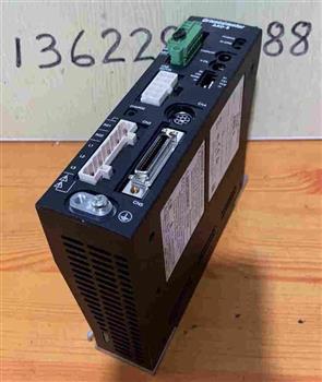 ARD-S Product Pictures