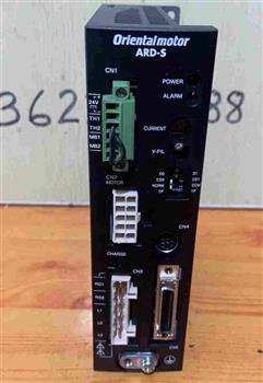 ARD-S Product Pictures