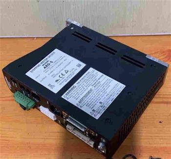 ARD-S Product Pictures