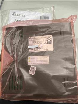 ASD-A2-0221-L Product Pictures
