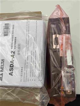 ASD-A2-0221-L Product Pictures