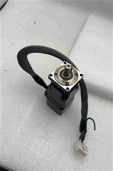 ASM46AA-H50 Product Pictures
