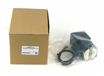 ASM66AC-N10 NEW Product Pictures