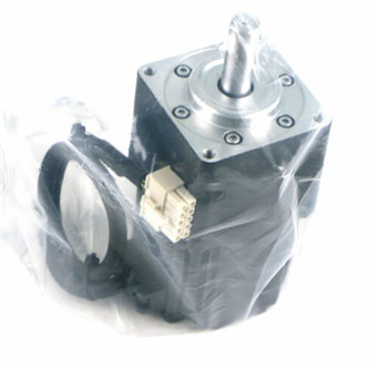 ASM66AC-N10 NEW Product Pictures