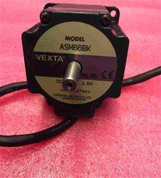 ASM66BK Product Pictures