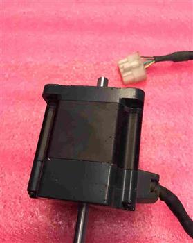 ASM66BK Product Pictures