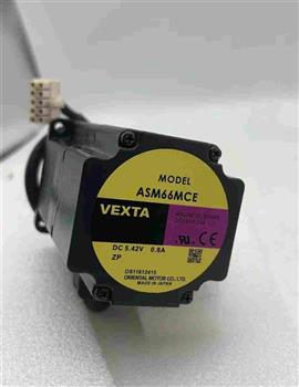 ASM66MCE Product Pictures