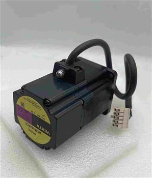 ASM66MCE Product Pictures
