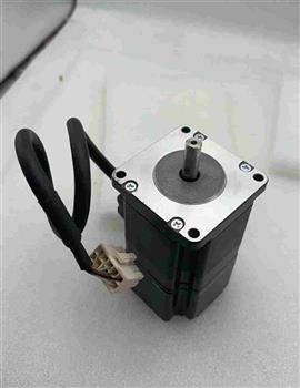 ASM66MCE Product Pictures