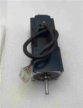 ASM66MCE-T3.6 Product Pictures