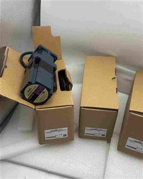 ASM66MC-H100 Product Pictures