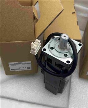 ASM66MC-H100 Product Pictures