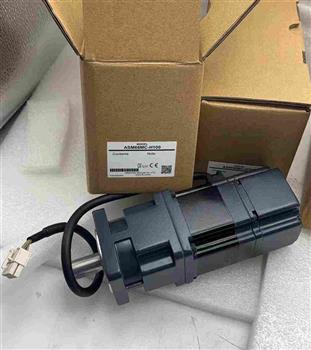 ASM66MC-H100 Product Pictures