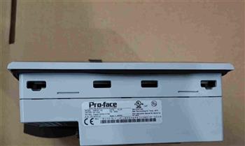 AST3301-B1-D24 Product Pictures