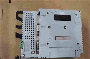 AST3301-B1-D24 Product Pictures