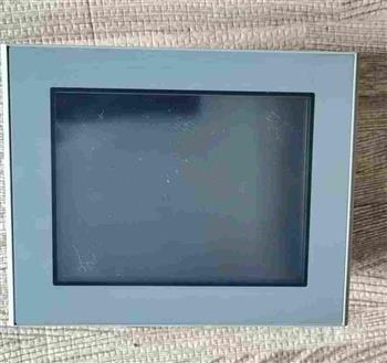 AST3301-S1-D24 Product Pictures