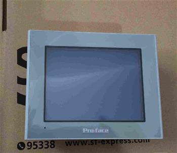 AST3301-B1-D24 Product Pictures