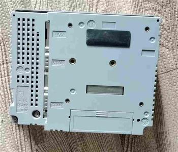 AST3301-S1-D24 Product Pictures
