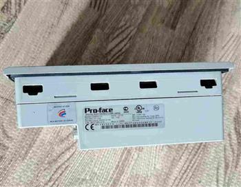AST3301-S1-D24 Product Pictures