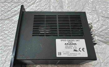 AXUD40S Product Pictures