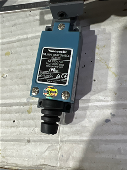 AZ8108 Product Pictures