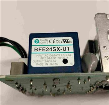 BFE24SX-U1 Product Pictures