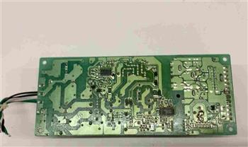 BFE24SX-U1 Product Pictures