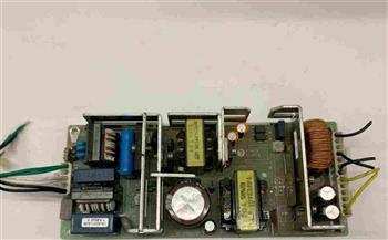 BFE24SX-U1 Product Pictures