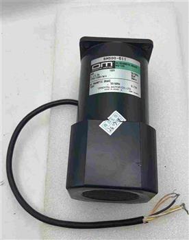 BM590-511 Product Pictures