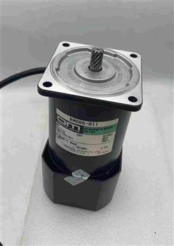 BM590-511 Product Pictures