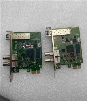 BMDPCB90A Product Pictures