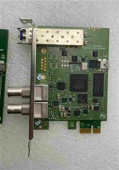 BMDPCB90A Product Pictures