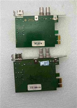 BMDPCB90A Product Pictures