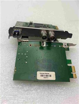 BMDPCB90A Product Pictures