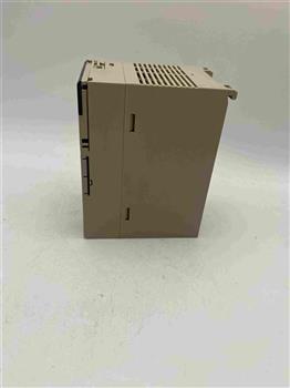 C200HX-CPU44-Z Product Pictures