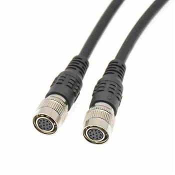 CCXC-12P05N Product Pictures