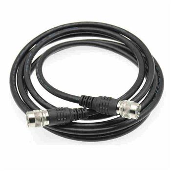 CCXC-12P05N Product Pictures