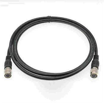 CCXC-12P10N Product Pictures