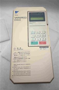 CIMR-G5A21P5 Product Pictures