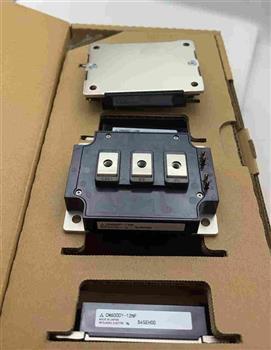 CM600DY-12NF Product Pictures