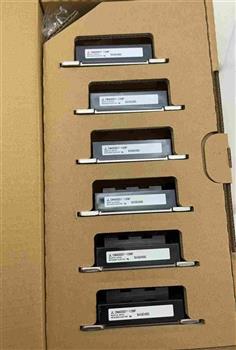 CM600DY-12NF Product Pictures