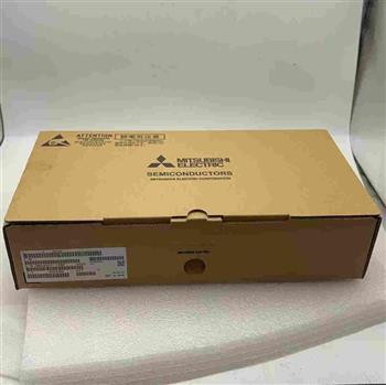 CM600DY-12NF Product Pictures