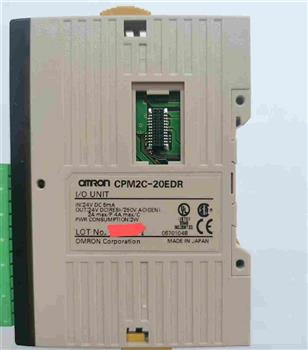 CPM2C-20EDR Product Pictures