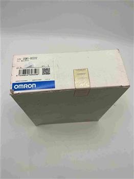 CQM1-OC222 Product Pictures