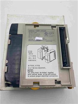 CQM1-OC222 Product Pictures