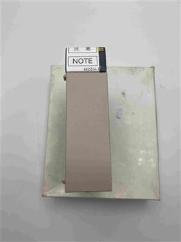 CQM1-OC222 Product Pictures