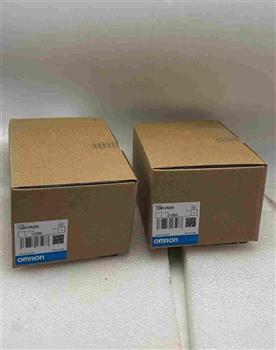 CQM1-PA203 Product Pictures